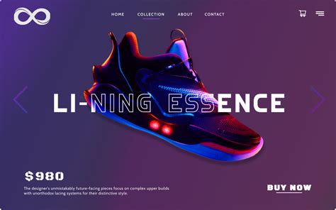 one kick shoes website